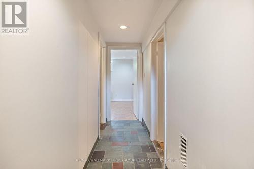 18 Shoreview Drive, Toronto (West Hill), ON - Indoor Photo Showing Other Room