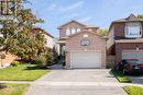 17 Fry Crescent, Clarington (Bowmanville), ON  - Outdoor With Facade 