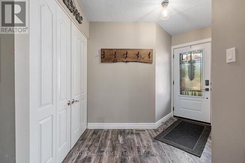 17 Fry Crescent, Clarington (Bowmanville), ON - Indoor Photo Showing Other Room