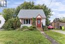 87 Campbell Ave, Sault Ste. Marie, ON  - Outdoor 