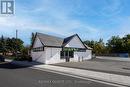 1 Mill Street, Stirling-Rawdon, ON 