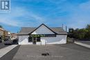 1 Mill Street, Stirling-Rawdon, ON 