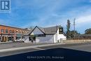 1 Mill Street, Stirling-Rawdon, ON 