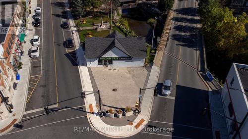 1 Mill Street, Stirling-Rawdon, ON 