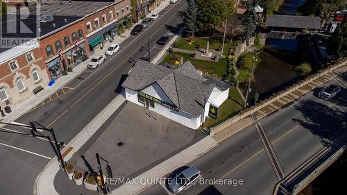 1 Mill Street, Stirling-Rawdon, ON 