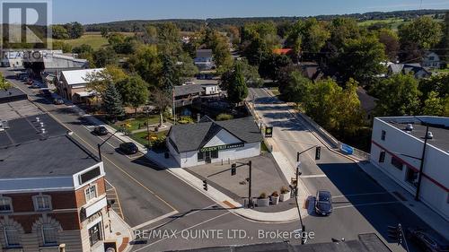 1 Mill Street, Stirling-Rawdon, ON 