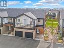 55 619 Evergreen Boulevard, Saskatoon, SK  - Outdoor With Facade 