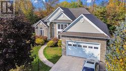 22 Railside Court  Fredericton, NB E3C 2R4