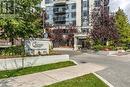 2011 - 35 Finch Avenue E, Toronto, ON  - Outdoor 