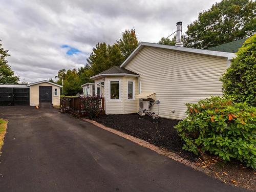 57 Minas Crescent, New Minas, NS 