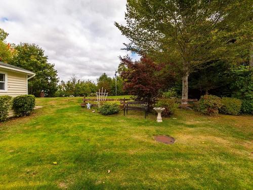 57 Minas Crescent, New Minas, NS 