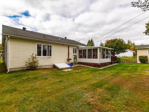 57 Minas Crescent, New Minas, NS 