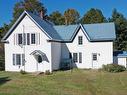 645 Seaman Street, East Margaretsville, NS 