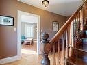 645 Seaman Street, East Margaretsville, NS 