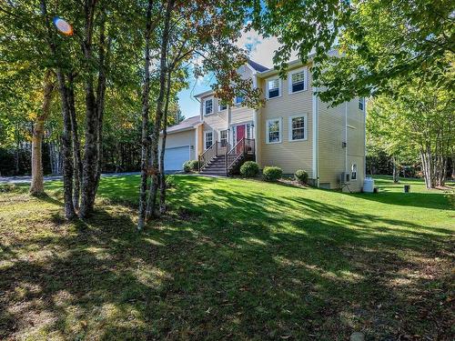 180 Daisywood Drive, Hammonds Plains, NS 