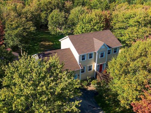 180 Daisywood Drive, Hammonds Plains, NS 