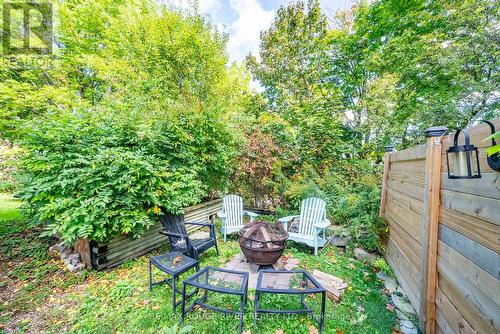 1002 Ontario Street, Cobourg, ON - Outdoor