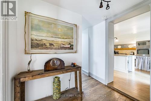 1002 Ontario Street, Cobourg, ON - Indoor Photo Showing Kitchen