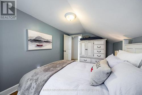 1002 Ontario Street, Cobourg, ON - Indoor Photo Showing Bedroom