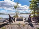 428 Heddas Way, Fall River, NS 