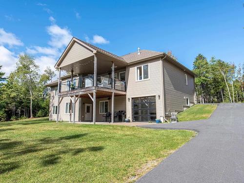 428 Heddas Way, Fall River, NS 