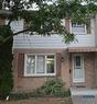 40 - 515 Weber Street N, Waterloo, ON  - Outdoor 