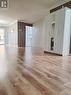 40 - 515 Weber Street N, Waterloo, ON  - Indoor 