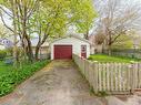 6475 Berlin Street, Halifax, NS 