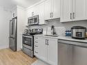 6475 Berlin Street, Halifax, NS 