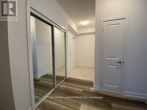 617 - 450 Dundas Street E, Hamilton, ON - Indoor Photo Showing Other Room