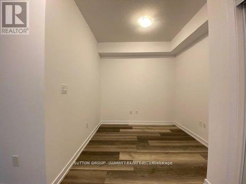 617 - 450 Dundas Street E, Hamilton, ON - Indoor Photo Showing Other Room