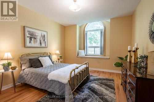 44 Greentrail Drive, Hamilton, ON 