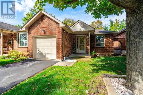 44 Greentrail Drive, Hamilton, ON 