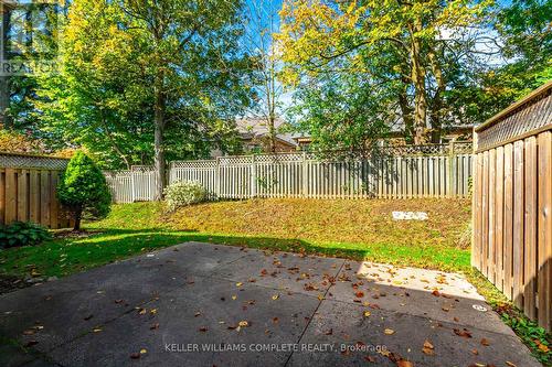 44 Greentrail Drive, Hamilton, ON 