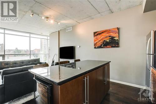 180 York Street Unit#401, Ottawa, ON - Indoor