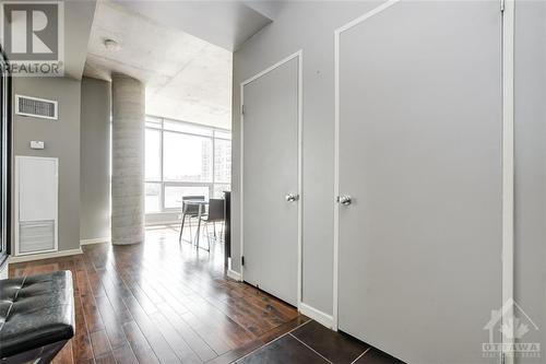 180 York Street Unit#401, Ottawa, ON - Indoor Photo Showing Other Room