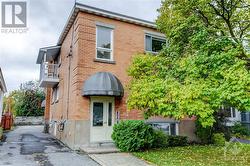 80 JOLLIET AVENUE  Ottawa, ON K1L 5H2