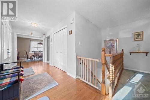 35 Caribou Avenue, Ottawa, ON - Indoor Photo Showing Other Room