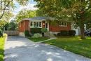 539 Prentice Avenue, Sarnia, ON  - Outdoor 