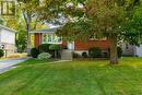 539 Prentice Avenue, Sarnia, ON  - Outdoor 