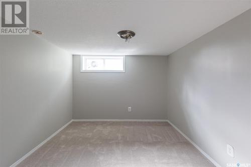 1160 Stadacona Street W, Moose Jaw, SK - Indoor Photo Showing Other Room