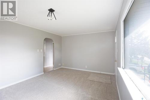 1160 Stadacona Street W, Moose Jaw, SK - Indoor Photo Showing Other Room