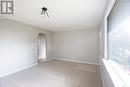 1160 Stadacona Street W, Moose Jaw, SK  - Indoor Photo Showing Other Room 