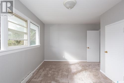 1160 Stadacona Street W, Moose Jaw, SK - Indoor Photo Showing Other Room