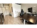 925 Leon Avenue Unit# 343, Kelowna, BC  - Indoor Photo Showing Office 