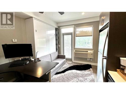 925 Leon Avenue Unit# 343, Kelowna, BC - Indoor