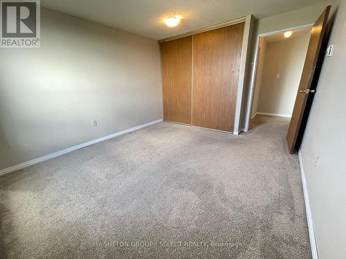 1108 - 35 Green Valley Drive, Kitchener, ON - Indoor Photo Showing Other Room