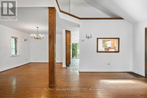 26 Whitman Street, Toronto, ON - Indoor Photo Showing Other Room