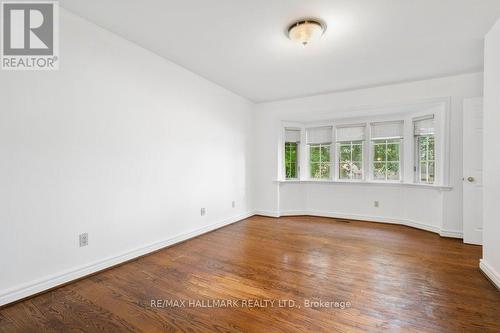 26 Whitman Street, Toronto, ON - Indoor Photo Showing Other Room