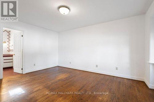 26 Whitman Street, Toronto, ON - Indoor Photo Showing Other Room